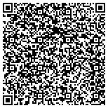 QR code with Profab Mobile Welding L.L.C. contacts