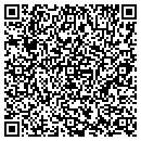 QR code with Cordeiro Construction contacts