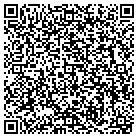 QR code with Rene Crawford & Assoc contacts