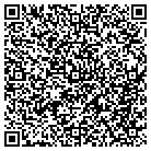 QR code with Tlc Lawn Care & Gutter Clng contacts