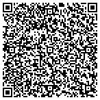 QR code with Lightyear Wireless-REAL SAVINGS on Cell Bills contacts