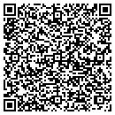 QR code with Corr Builders Inc contacts
