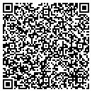 QR code with Bulk Loads Now LLC contacts