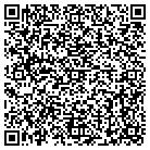 QR code with Tools & Parts Service contacts