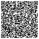 QR code with Business On Line Software Solutions contacts