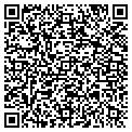 QR code with Local Net contacts
