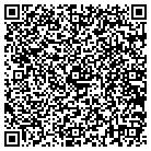 QR code with 4 Towers Development LLC contacts