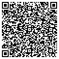 QR code with Local Net contacts