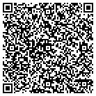 QR code with Corriveau Construction contacts