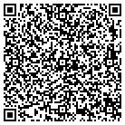QR code with Rejoice Wellness Concepts contacts