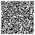 QR code with Glenn contacts