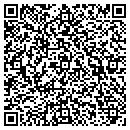 QR code with Cartman Research LLC contacts