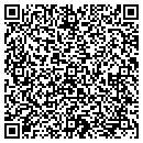 QR code with Casual Labs LLC contacts