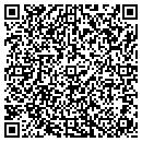 QR code with Rustic Renderings LLC contacts