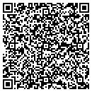 QR code with Retired Seniors Volunteer Prog contacts