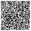 QR code with Local Net contacts