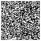 QR code with M S Clean Sweep And Co contacts