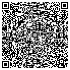 QR code with Coughlin Construction Incorporated contacts