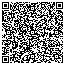 QR code with Classy But Yet Sassy Barb contacts