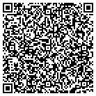 QR code with Safe & Save Wrought Iron & Wel contacts