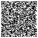 QR code with Richter Studio contacts
