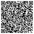 QR code with Local Net contacts
