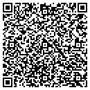QR code with Coventry Framing Const contacts