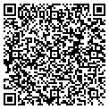 QR code with Local Net contacts