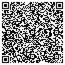 QR code with Robby Studio contacts