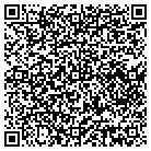 QR code with Spitzer Autoworld Cleveland contacts