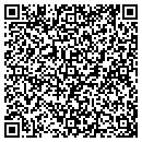 QR code with Coventry Home Improvement Inc contacts