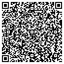 QR code with Clip-N-Snips contacts