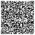 QR code with Spark Of Brilliance Welding contacts