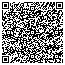 QR code with Cp Home Improvements contacts