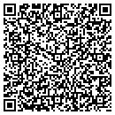 QR code with Auto Mechs contacts