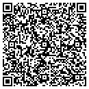 QR code with National Chimney Cleaning contacts