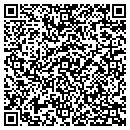 QR code with Logicalsolutions Net contacts