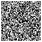 QR code with Stelmach Auto & Radiator Rpr contacts