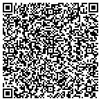 QR code with Accounts Receivable Management Firm LLC contacts