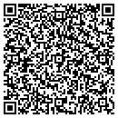 QR code with Trapani Lawn Care contacts