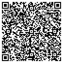 QR code with Logicalsolutions Net contacts
