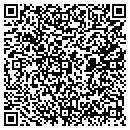 QR code with Power Train Plus contacts