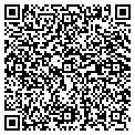 QR code with Lynchburg Net contacts