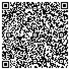 QR code with Cloverleaf Barber & Style Shop contacts