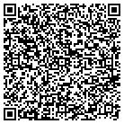 QR code with Cls Barber Salon & Styling contacts