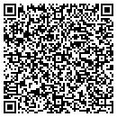 QR code with Dennis B Canning contacts