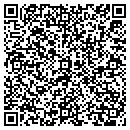 QR code with Nat Nast contacts
