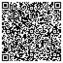 QR code with Lynxnet LLC contacts