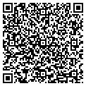 QR code with Chris Edmonds contacts