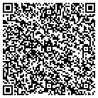 QR code with Internet Specialties West contacts